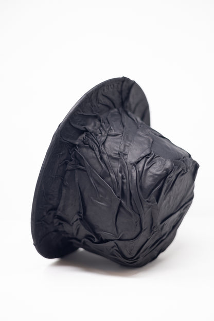 Цилиндър "LAVA"