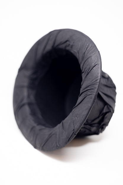 Цилиндър "LAVA"