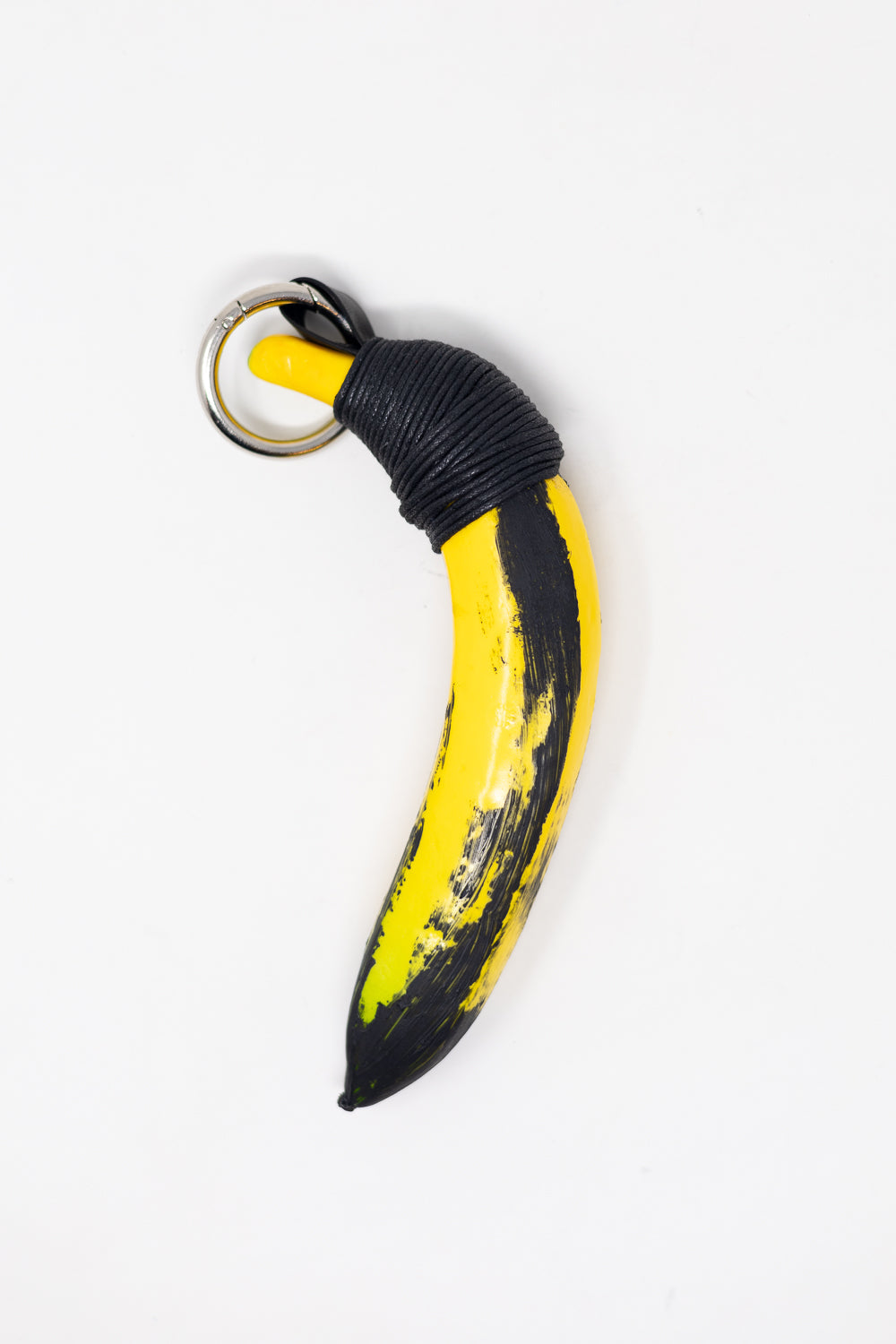 Аксесоар/Колие "BANANA"