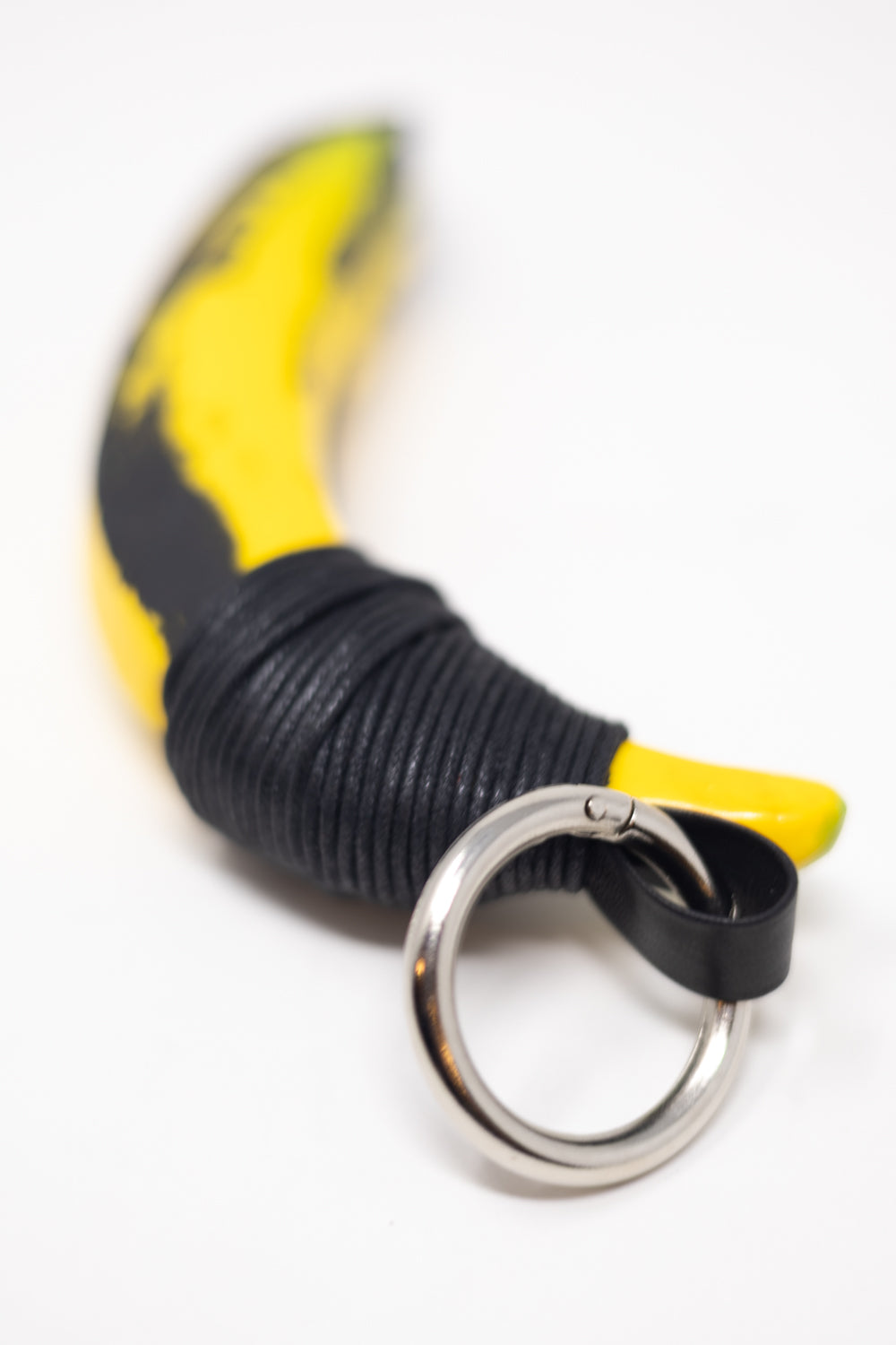 Аксесоар/Колие "BANANA"