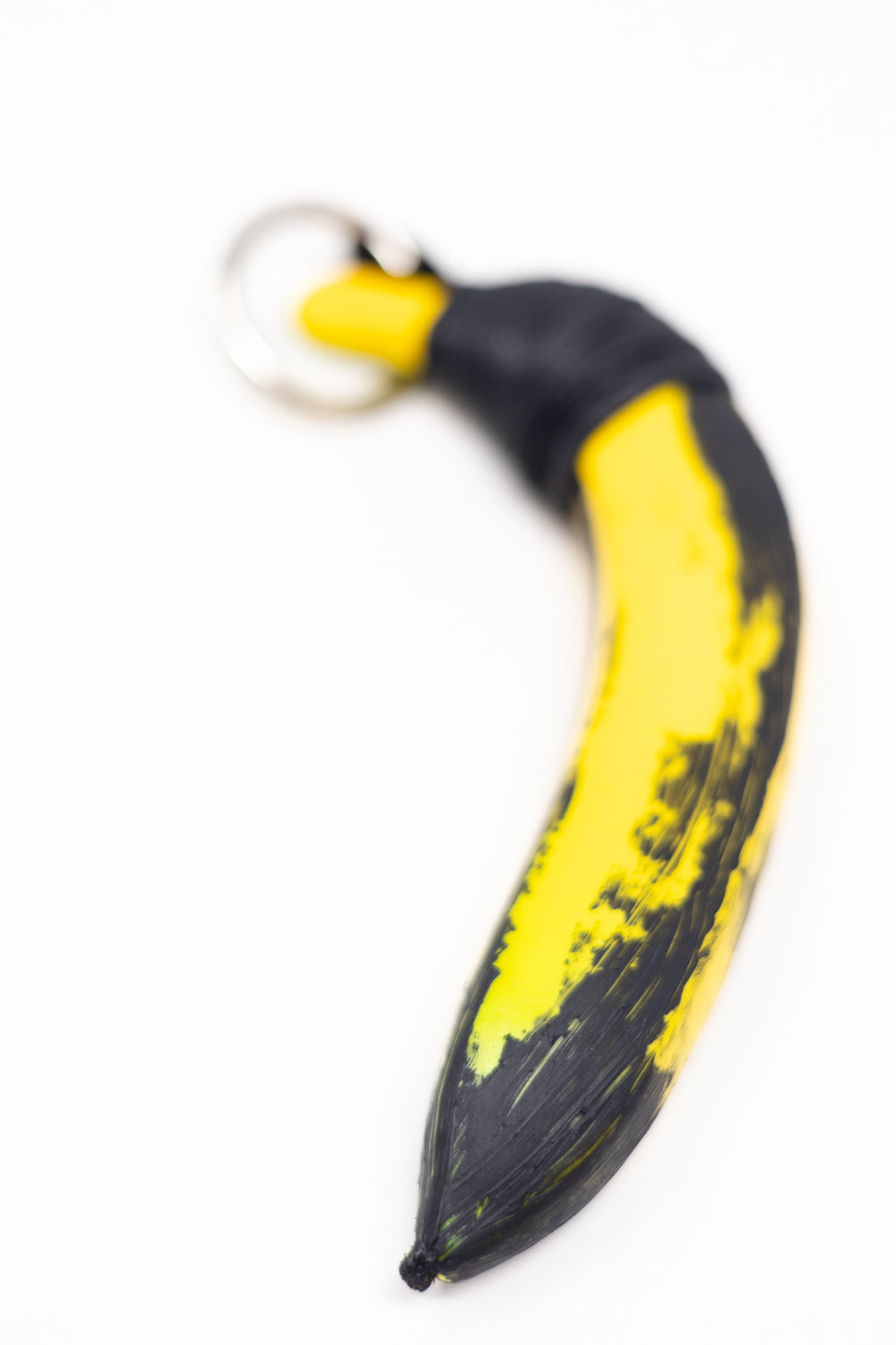 Аксесоар/Колие "BANANA"