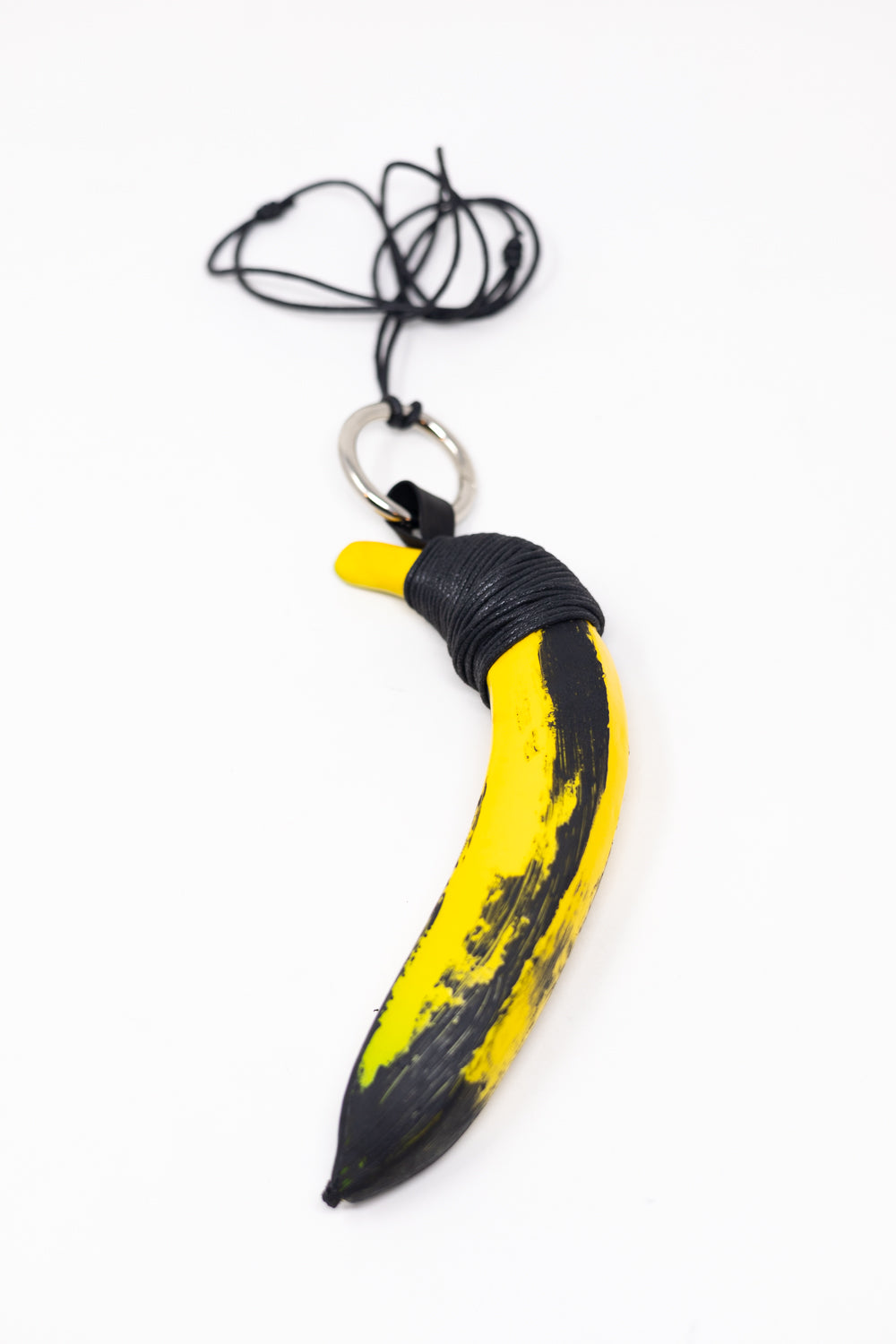 Аксесоар/Колие "BANANA"