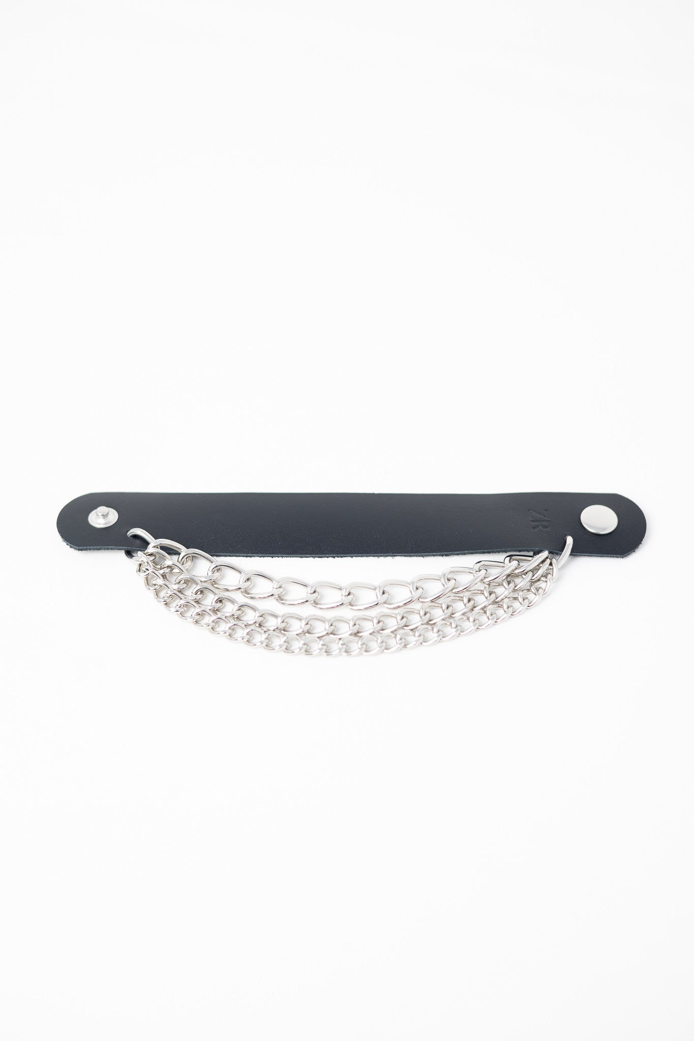 &quot;Catena&quot; bracelet