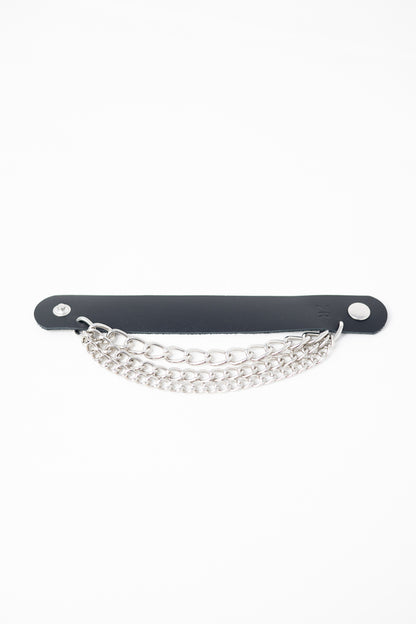 &quot;Catena&quot; bracelet