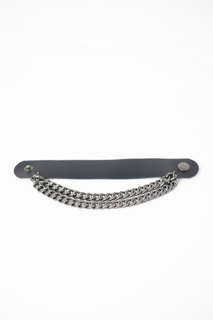 &quot;Catena&quot; bracelet