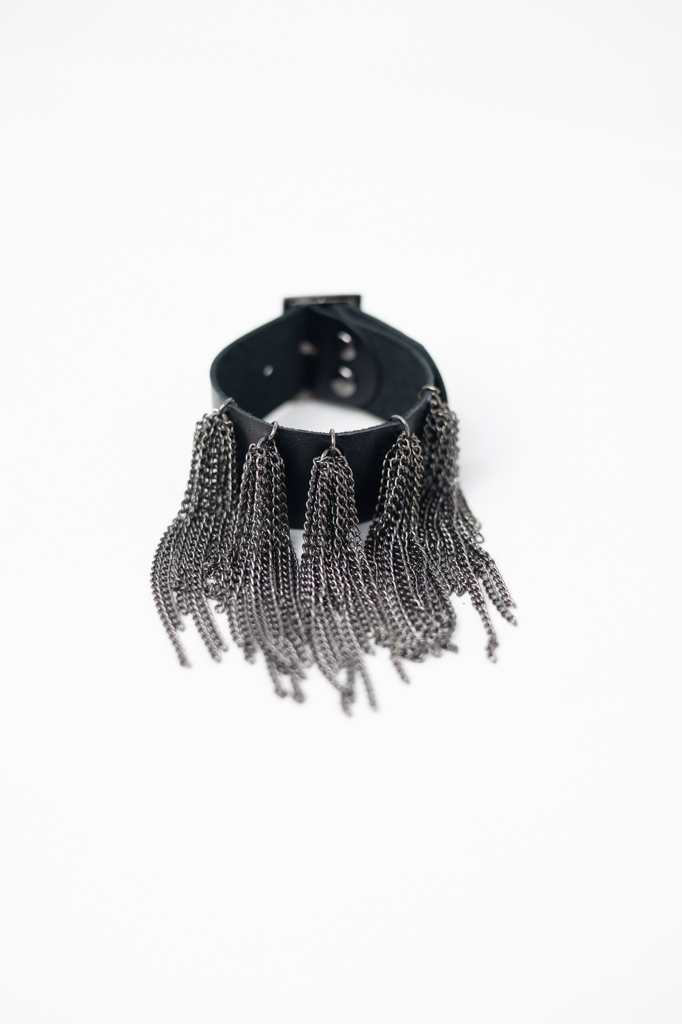 Bracelet &quot;TASS&quot;
