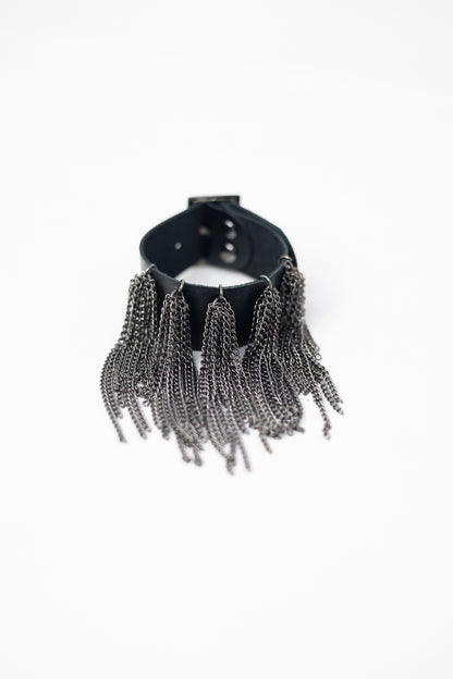 Bracelet &quot;TASS&quot;
