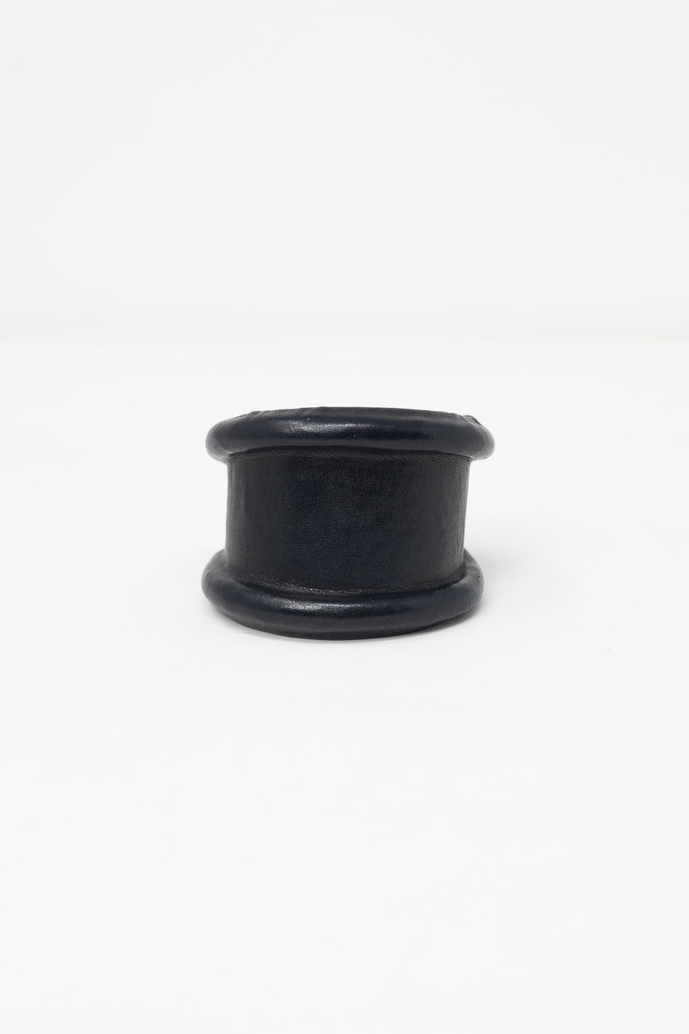 Bracelet "BLACK WAVE" 1