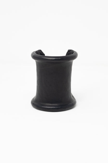 Bracelet "BLACK WAVE" 1