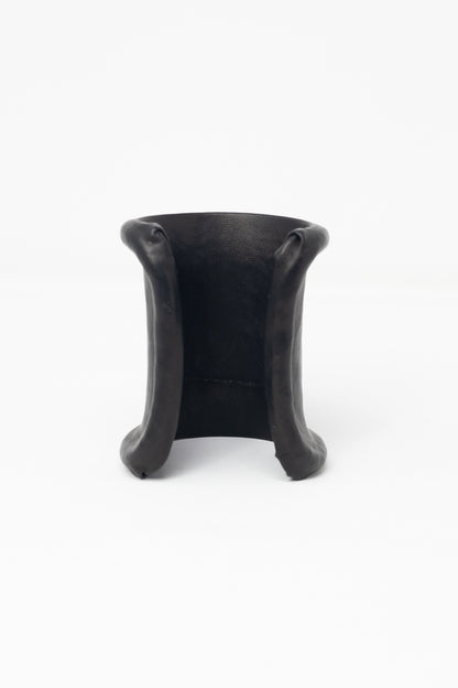 Bracelet "BLACK WAVE" 1