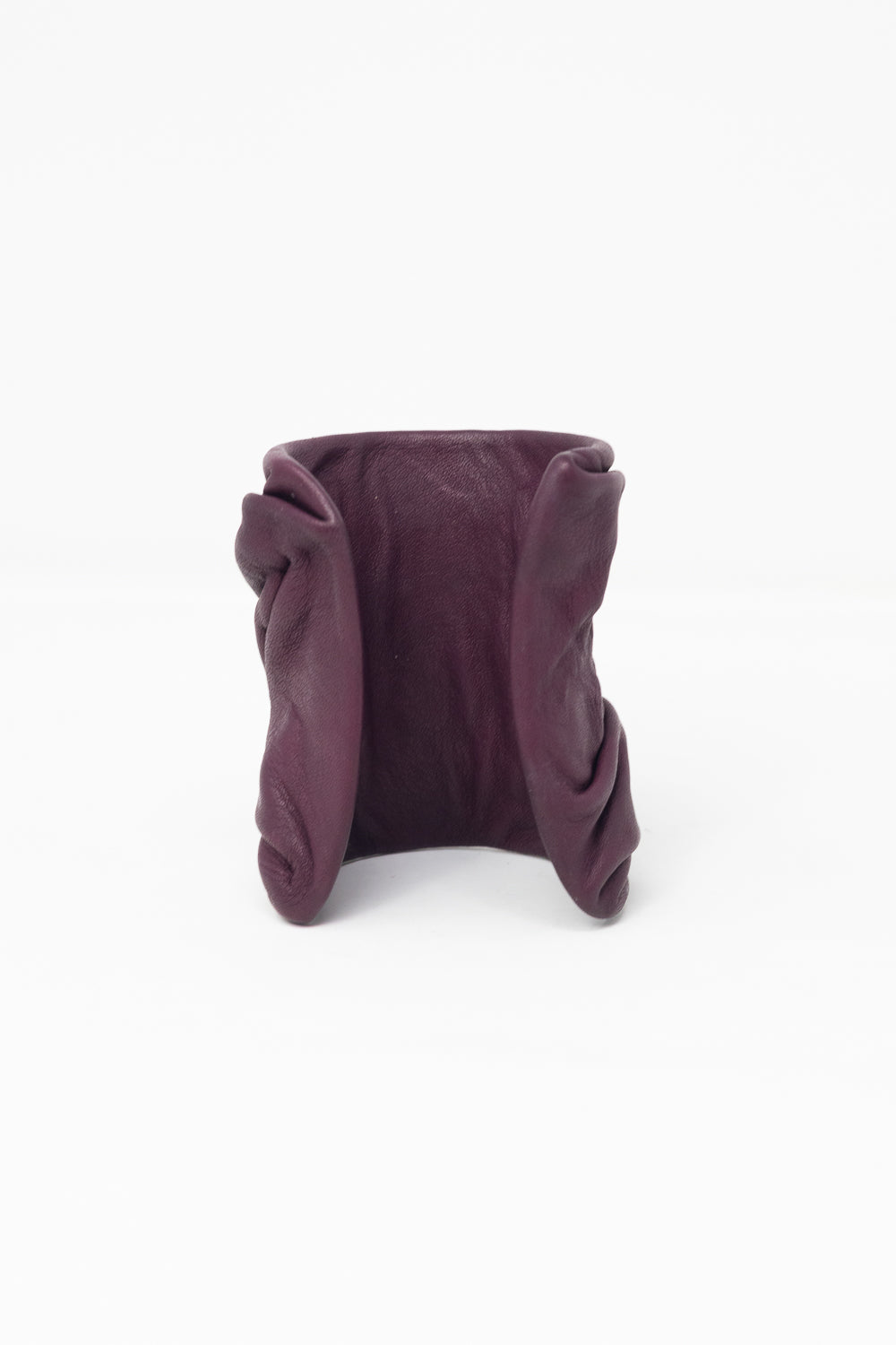 Bracelet "BLACK WAVE" 1