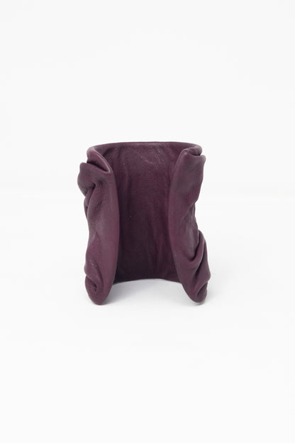 Bracelet "BLACK WAVE" 1