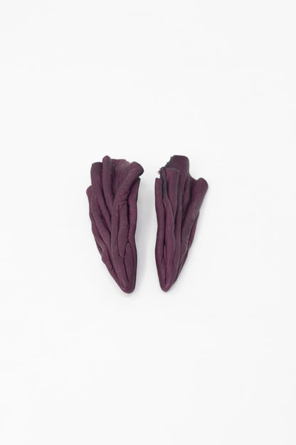 Bracelet "BLACK WAVE" 1