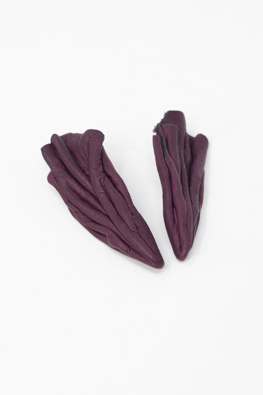 Bracelet "BLACK WAVE" 1