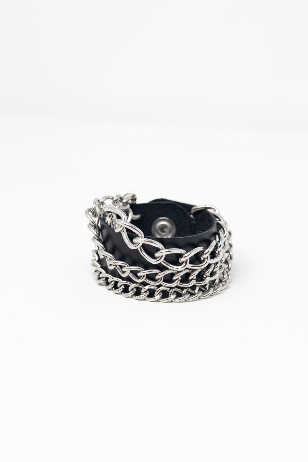 "Catena" bracelet