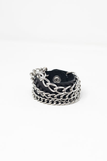"Catena" bracelet