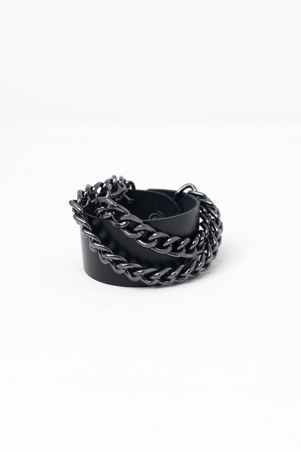 "Catena" bracelet