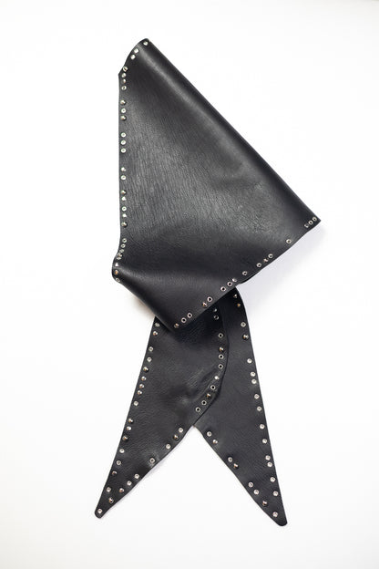 Bracelet "BLACK WAVE" 1