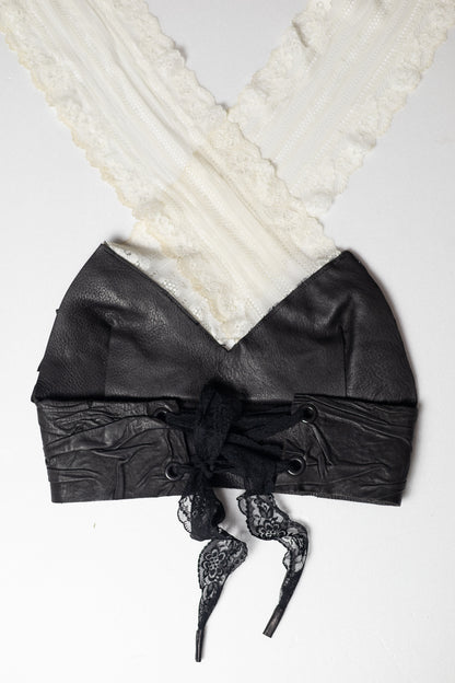 Veil 01
