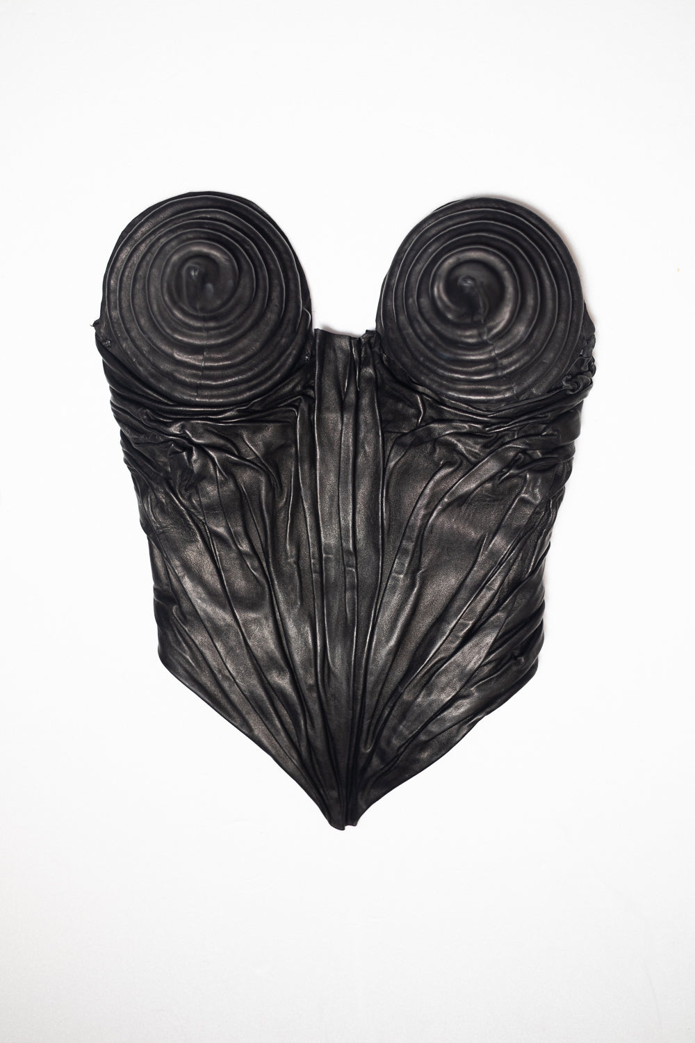 Bracelet "BLACK WAVE" 1