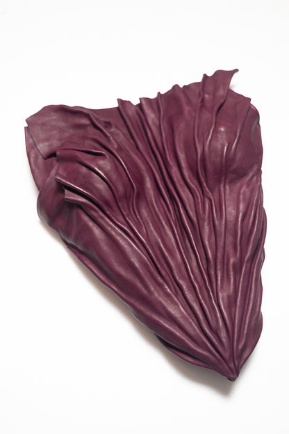 Bracelet "BLACK WAVE" 1