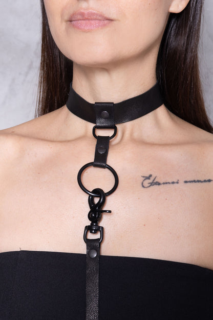 Сет &quot;BLACK&quot;
