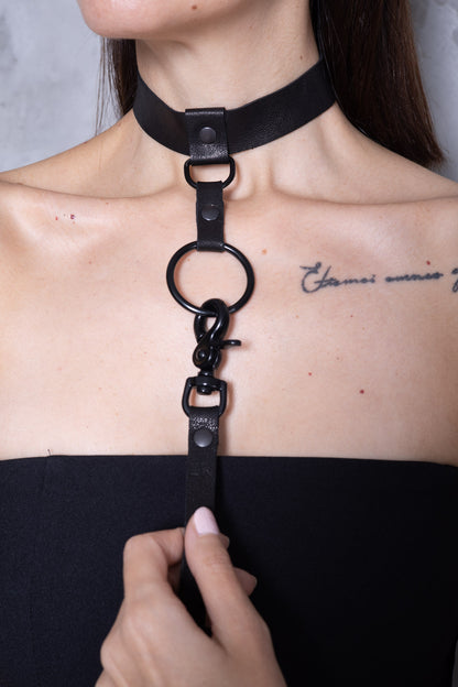 Сет &quot;BLACK&quot;
