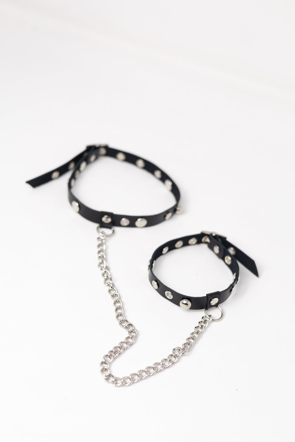Bracelet "MIRROR"