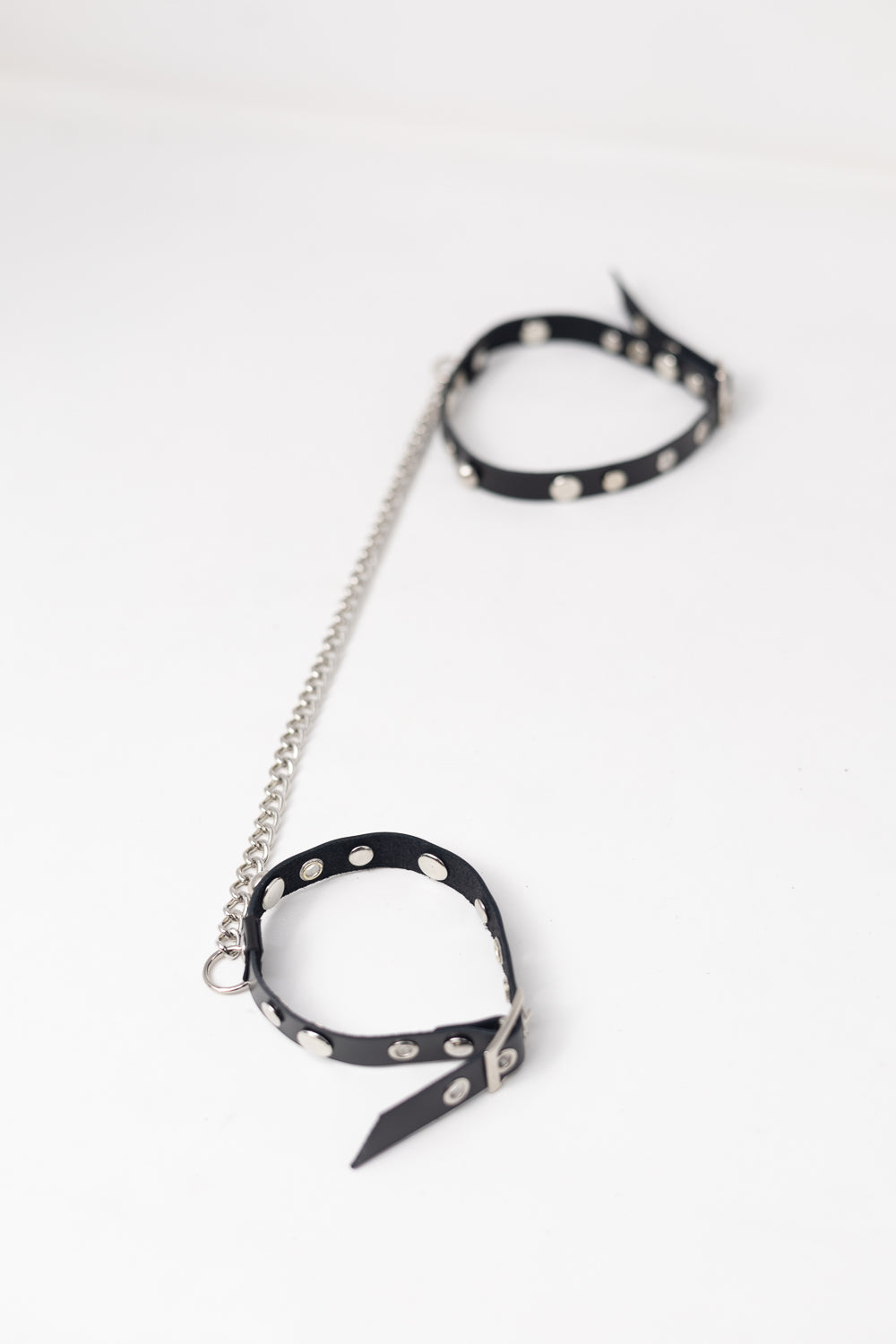 Bracelet "MIRROR"