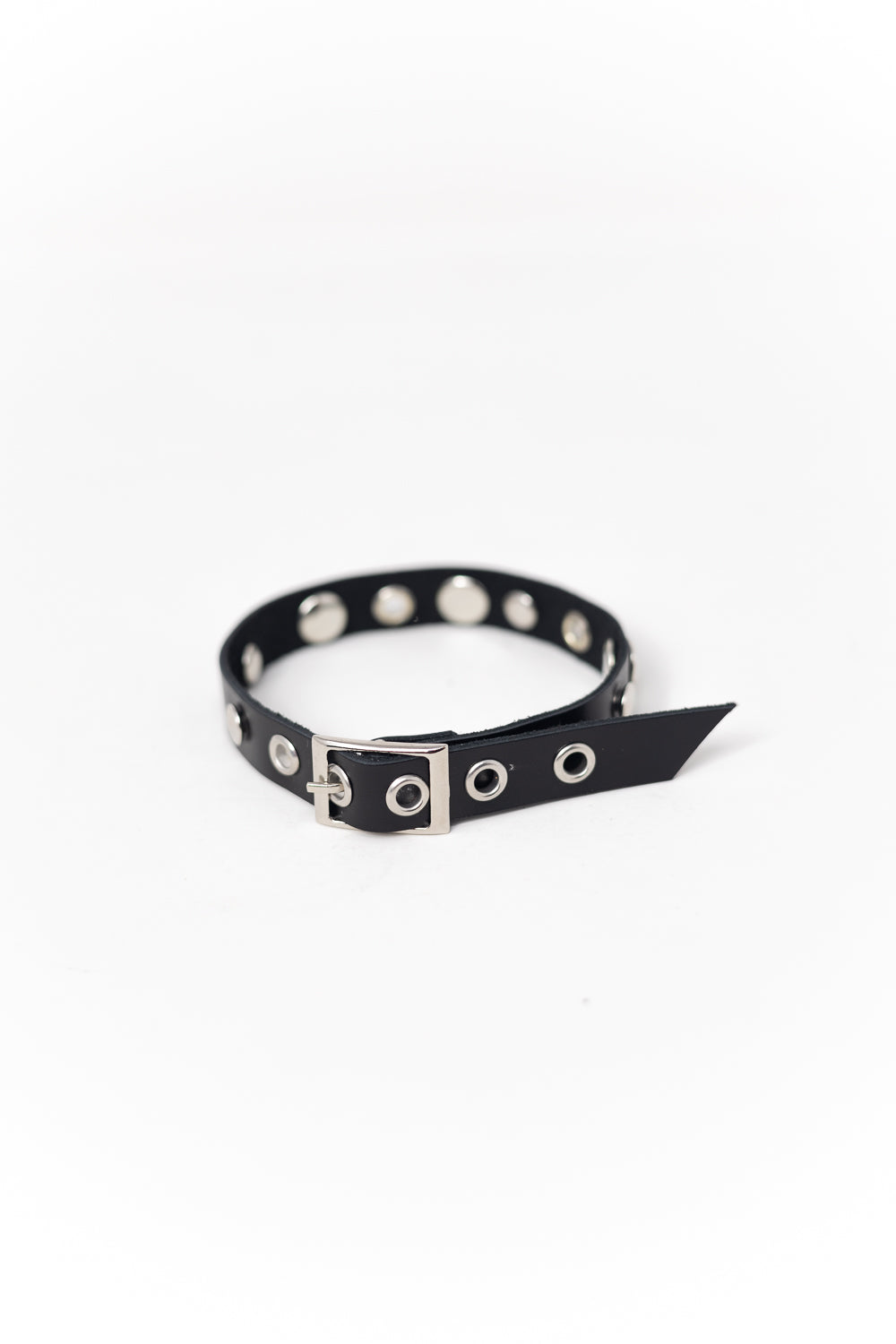 Bracelet "MIRROR"