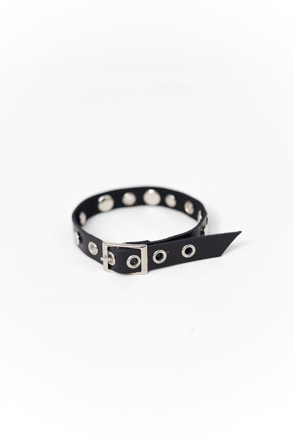 Bracelet "MIRROR"