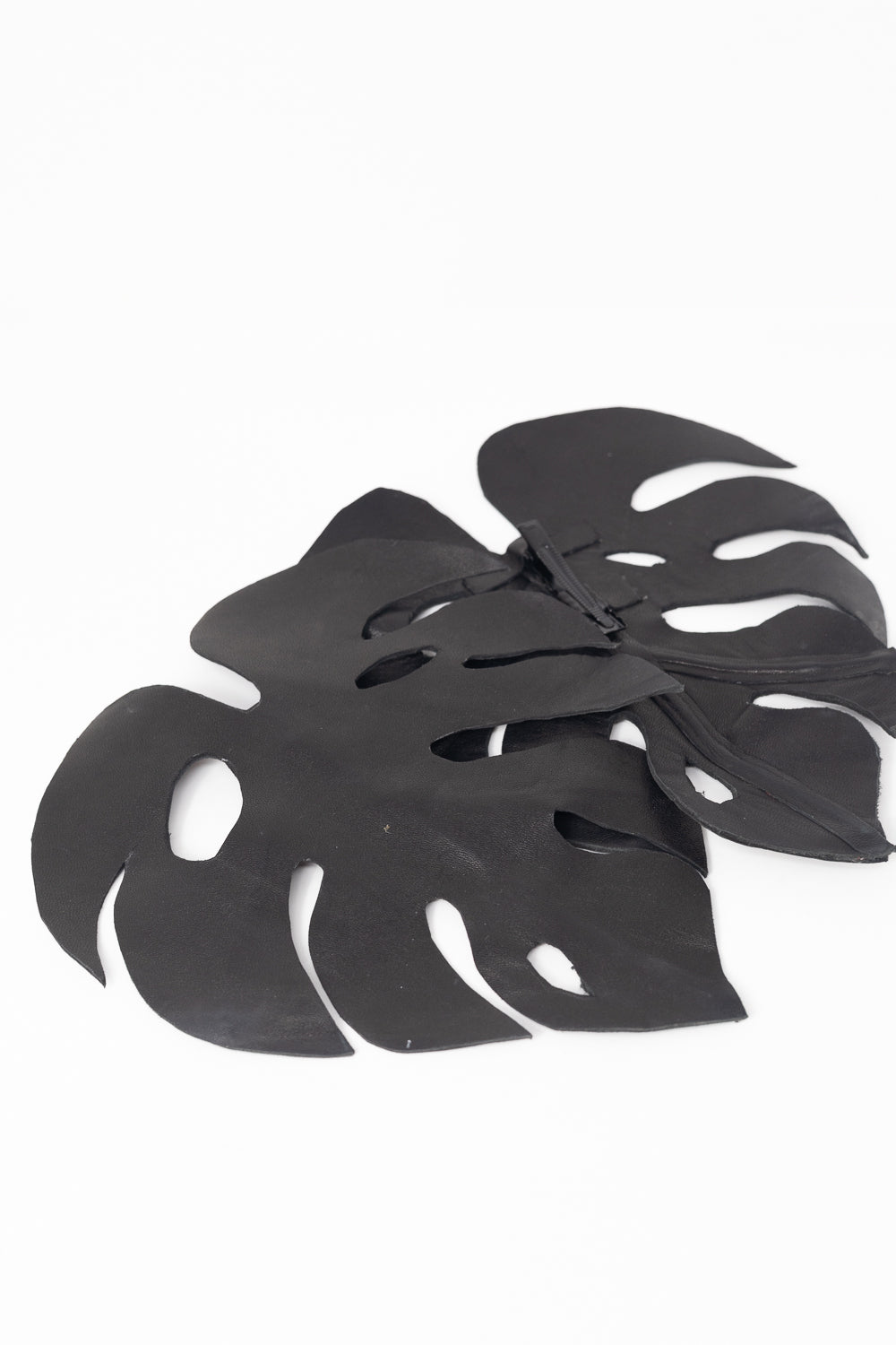 Bracelet "BLACK WAVE" 1