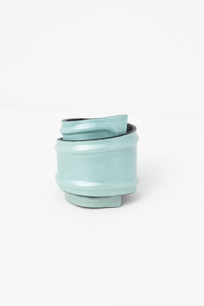 BRACELET COLOR TIN