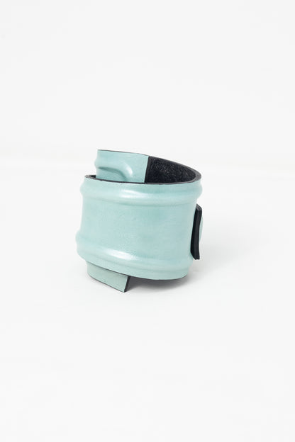 BRACELET COLOR TIN