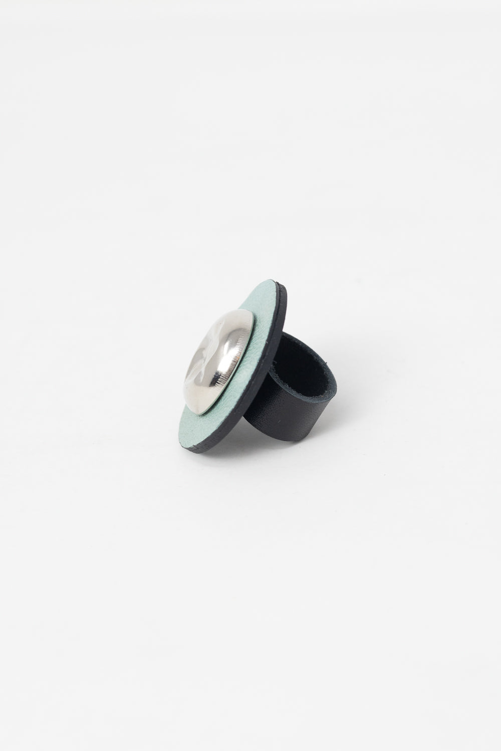 Earrings "MERCURY"