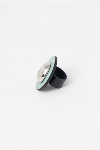 RING MERCURY 02