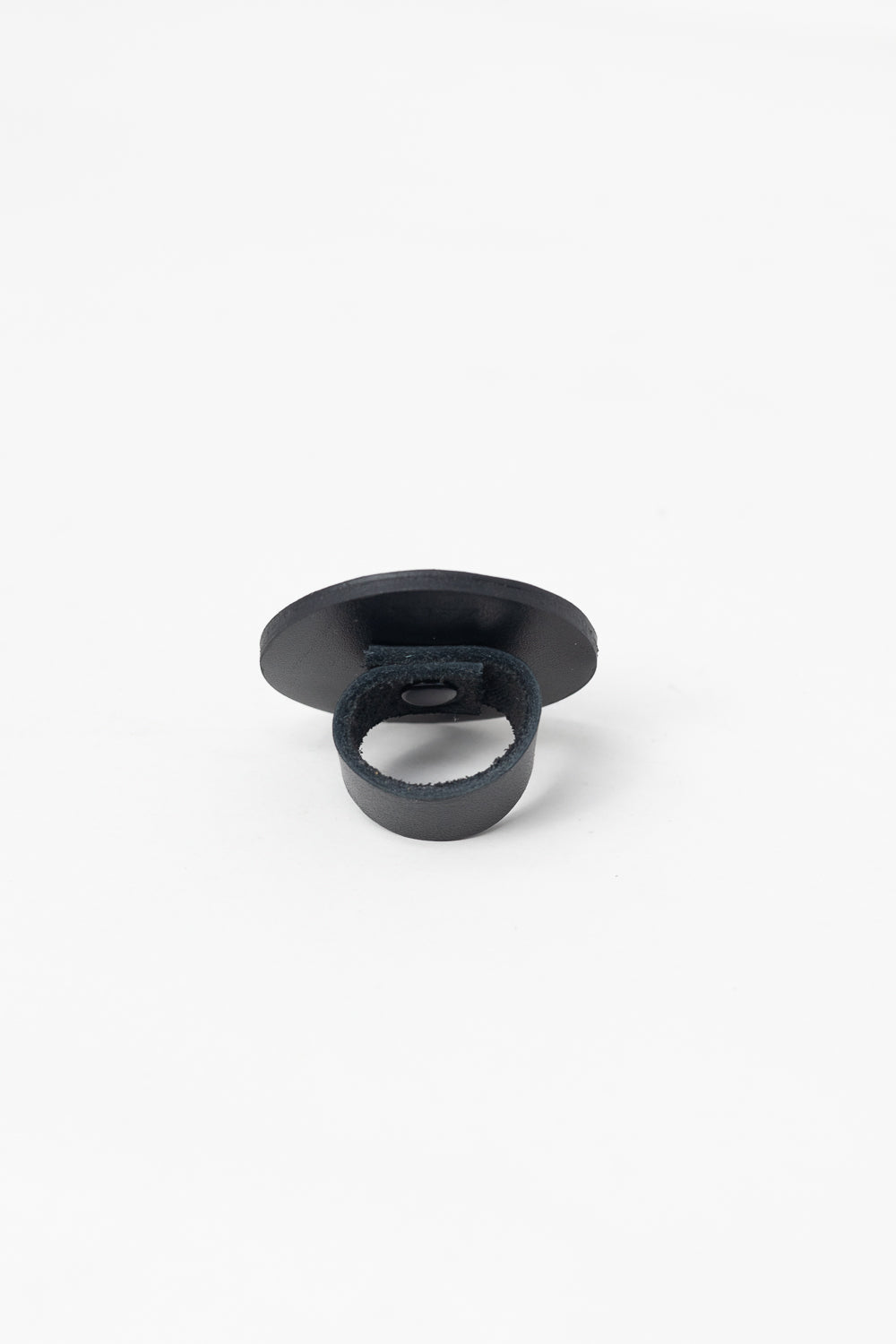 RING MERCURY PEARL