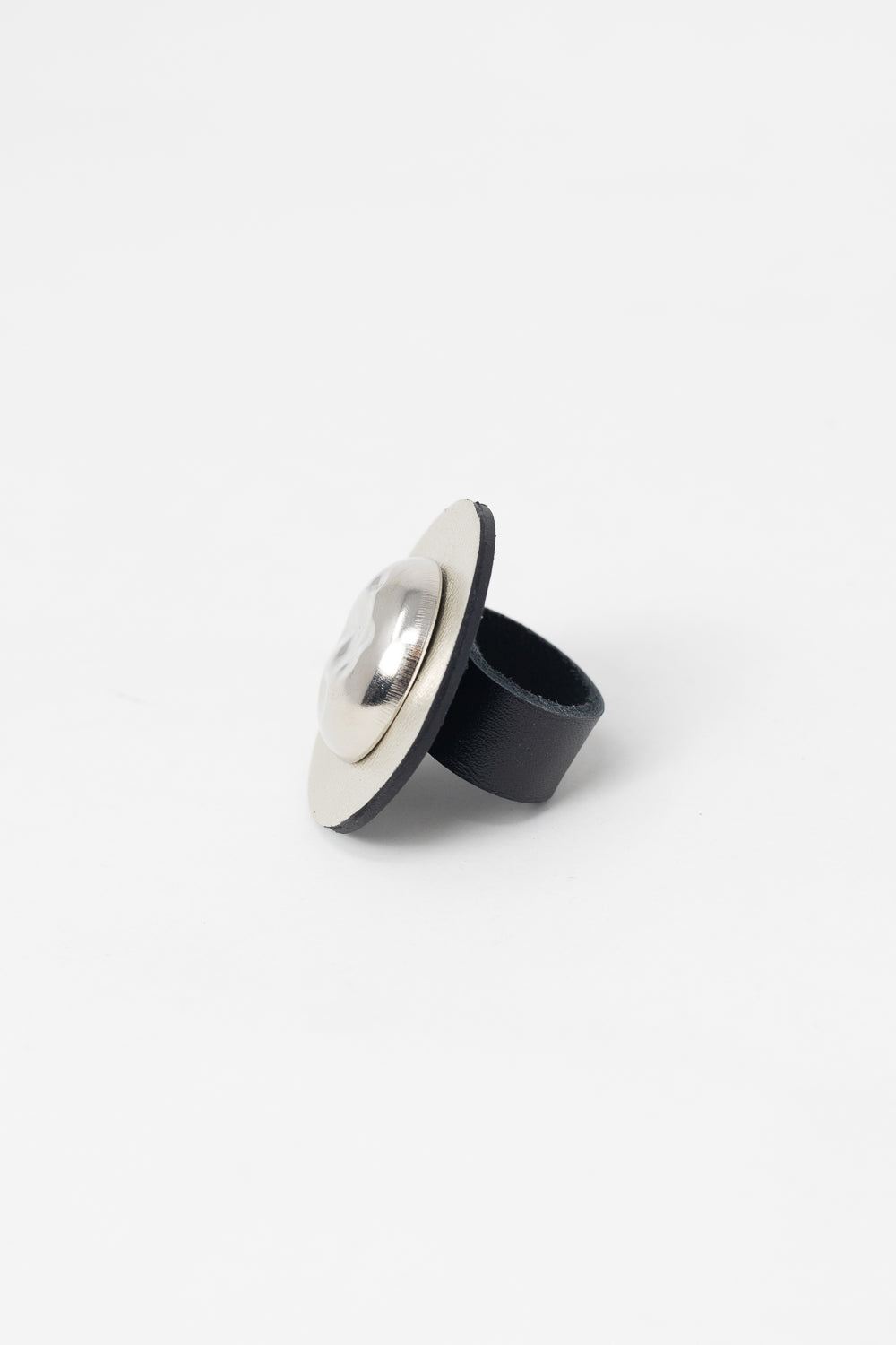 Earrings "MERCURY"