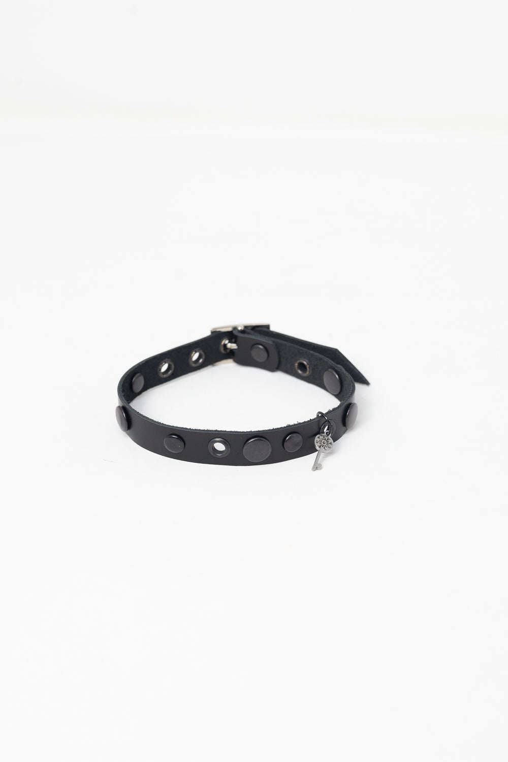 Black Bind 03
