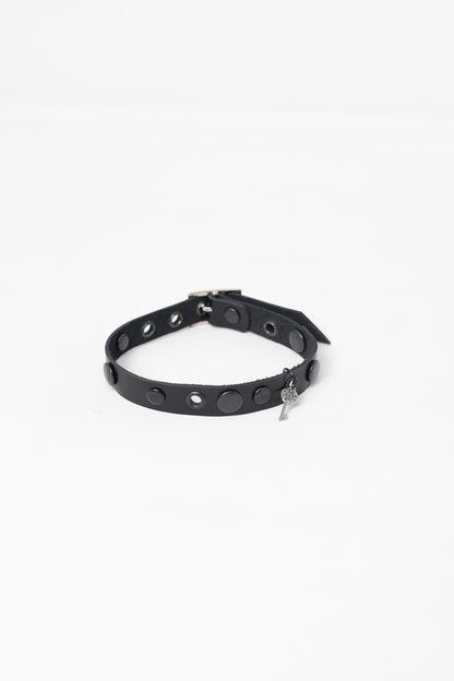 Black Bind 03