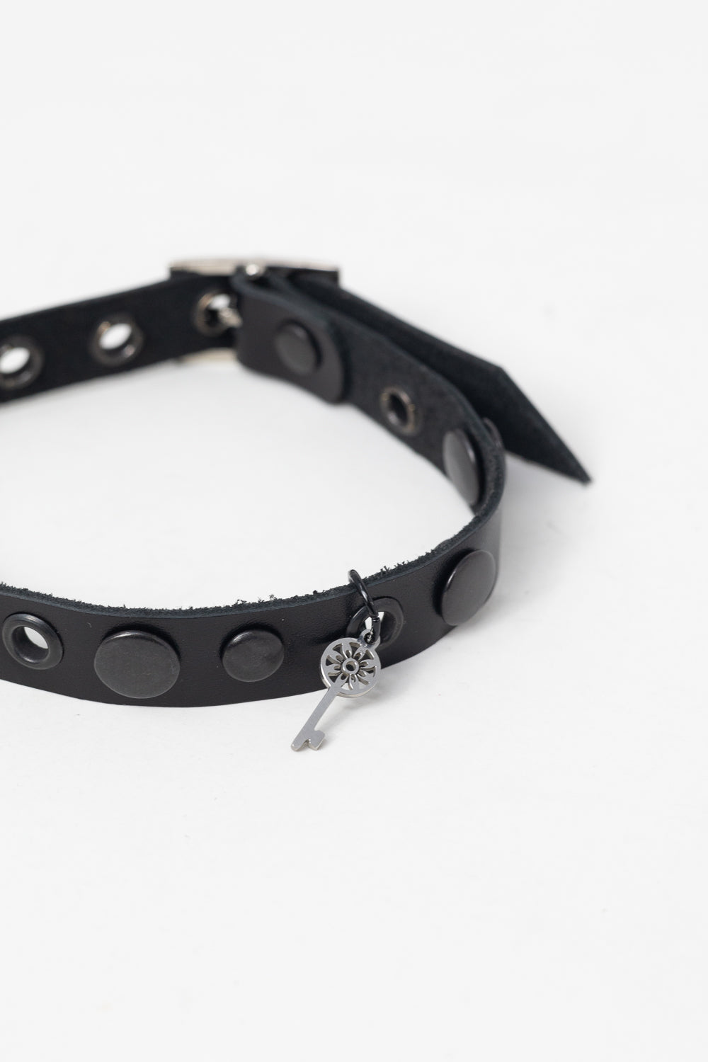 Black Bind 03