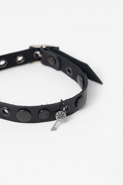 Black Bind 03