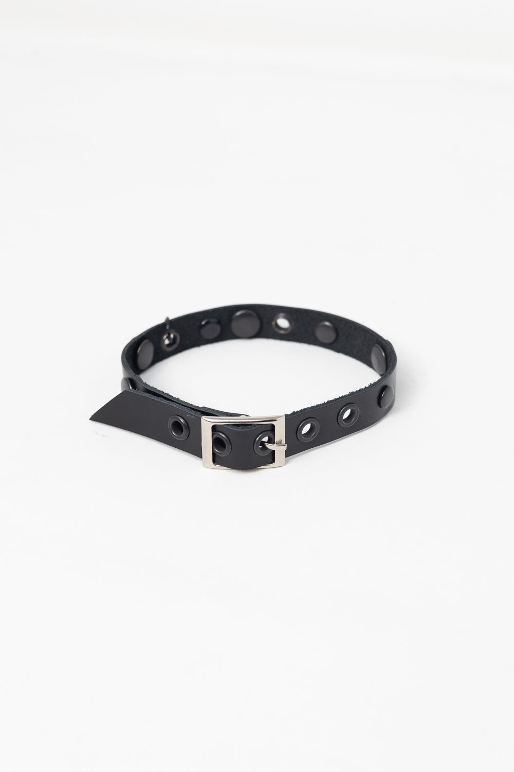 Black Bind 03