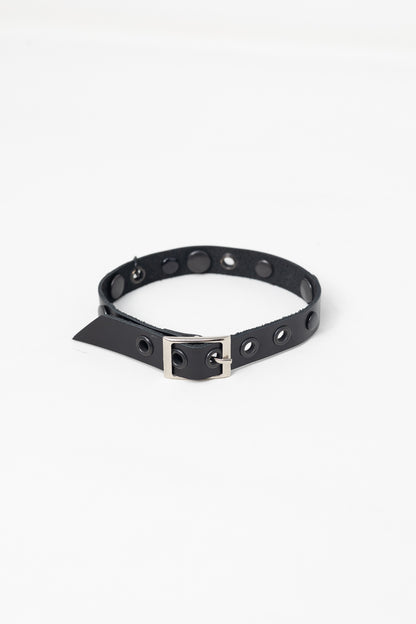 Black Bind 03