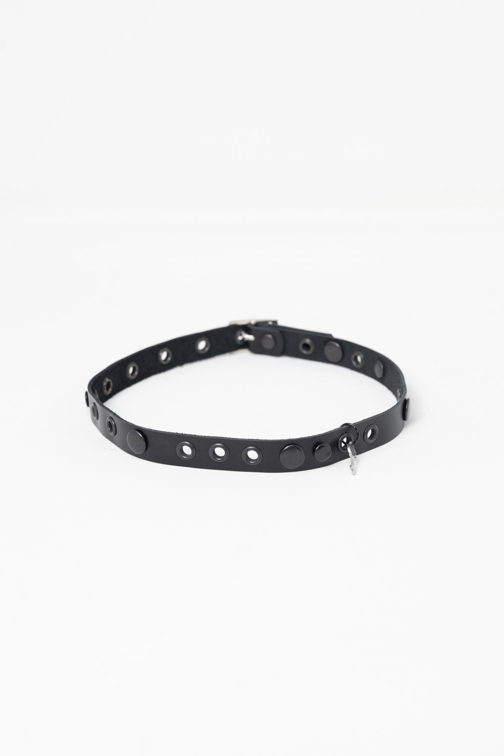 Black Bind 01
