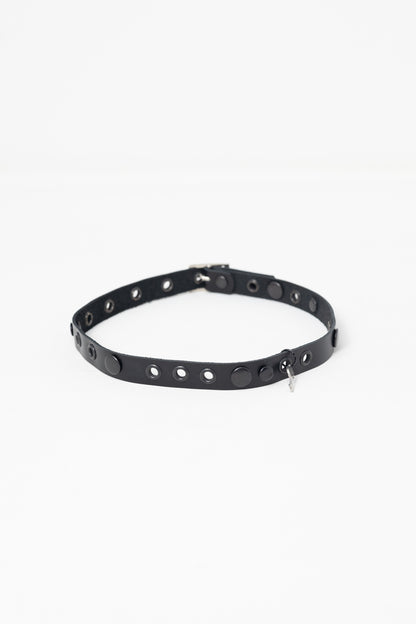 Bracelet "MIRROR"