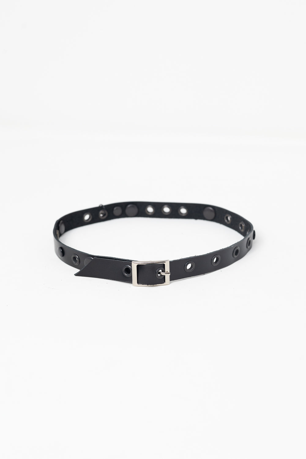 Black Bind 01