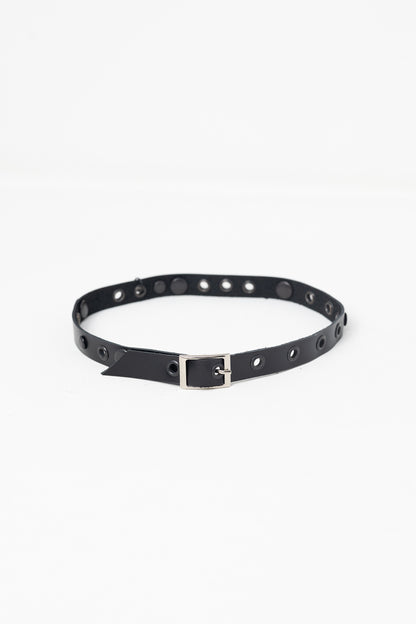 Bracelet "MIRROR"