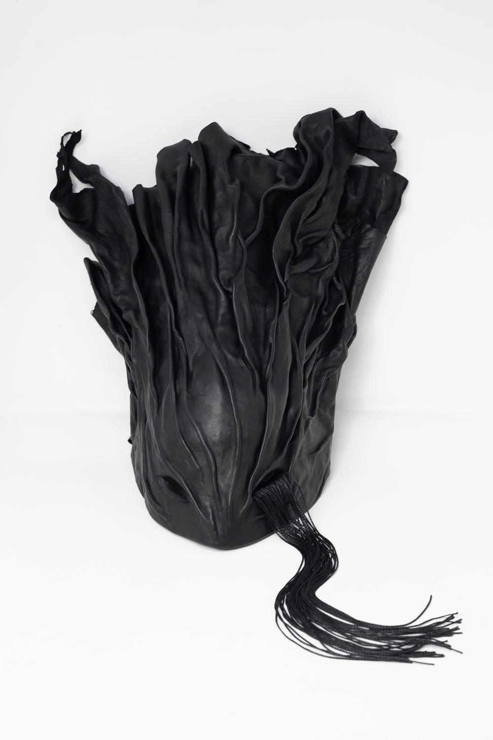 Mask 03