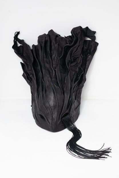 Mask 03